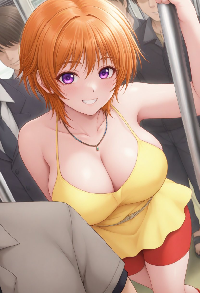 masterpiece,  1girl,  best quality by G mode on Tensor.Art
