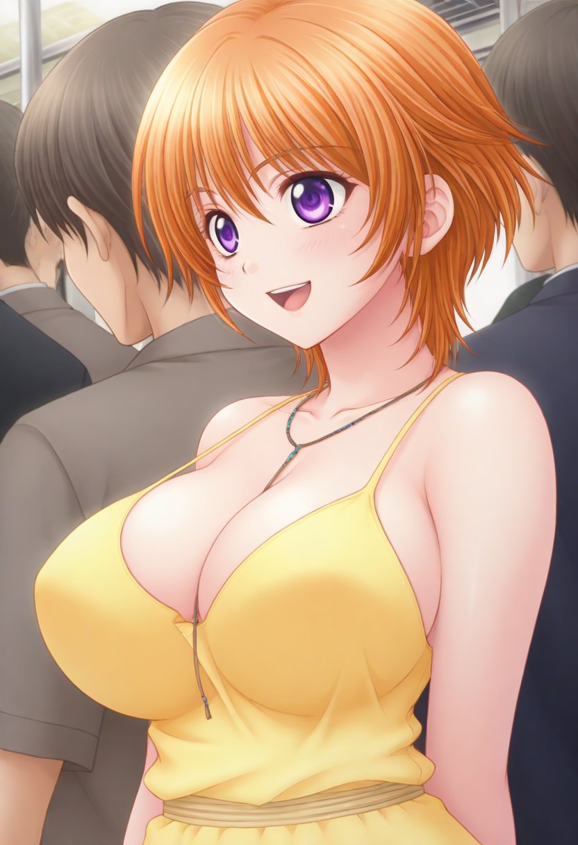 masterpiece,  1girl,  best quality by G mode on Tensor.Art