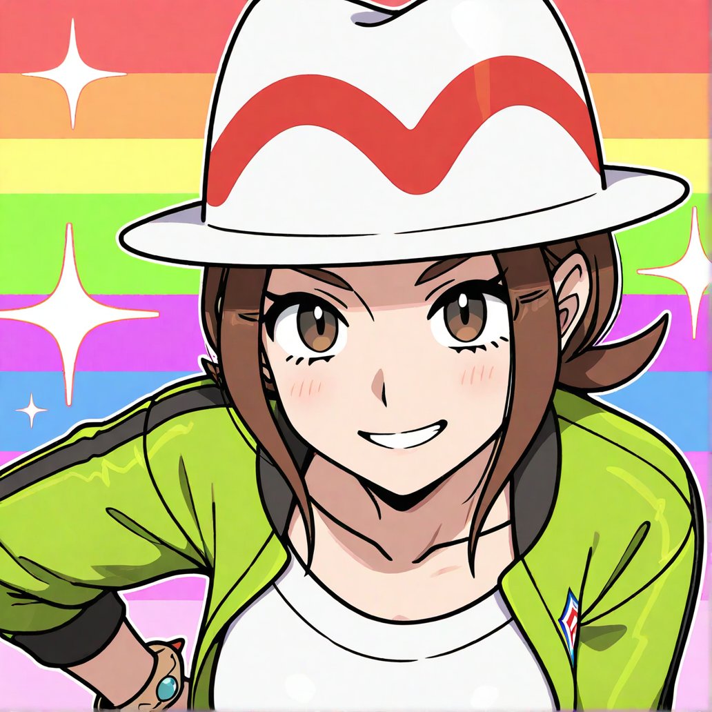 2d,  masterpiece,  best quality by Stonks on Tensor.Art