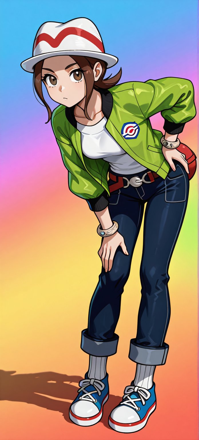 2d,  masterpiece,  best quality by Stonks on Tensor.Art