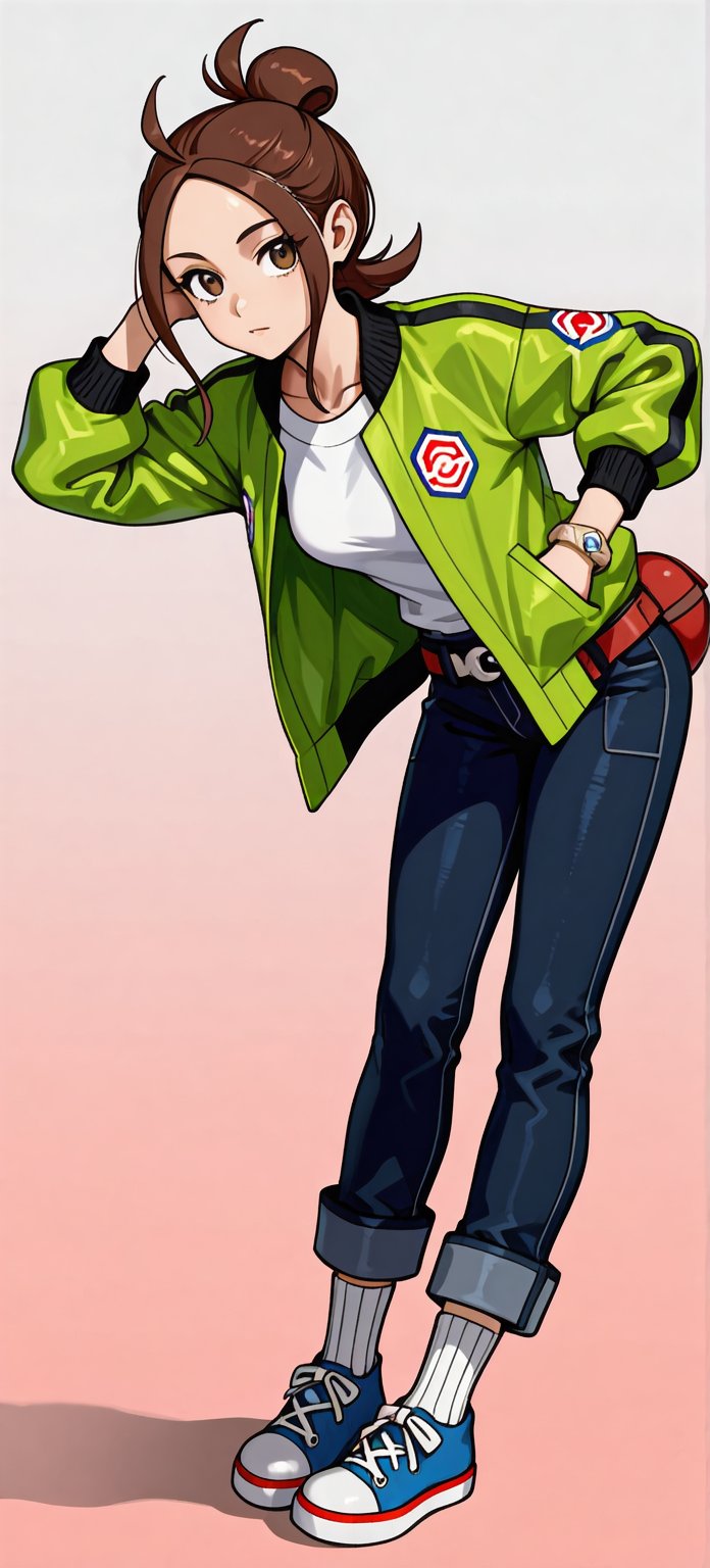 2d,  masterpiece,  best quality by Stonks on Tensor.Art