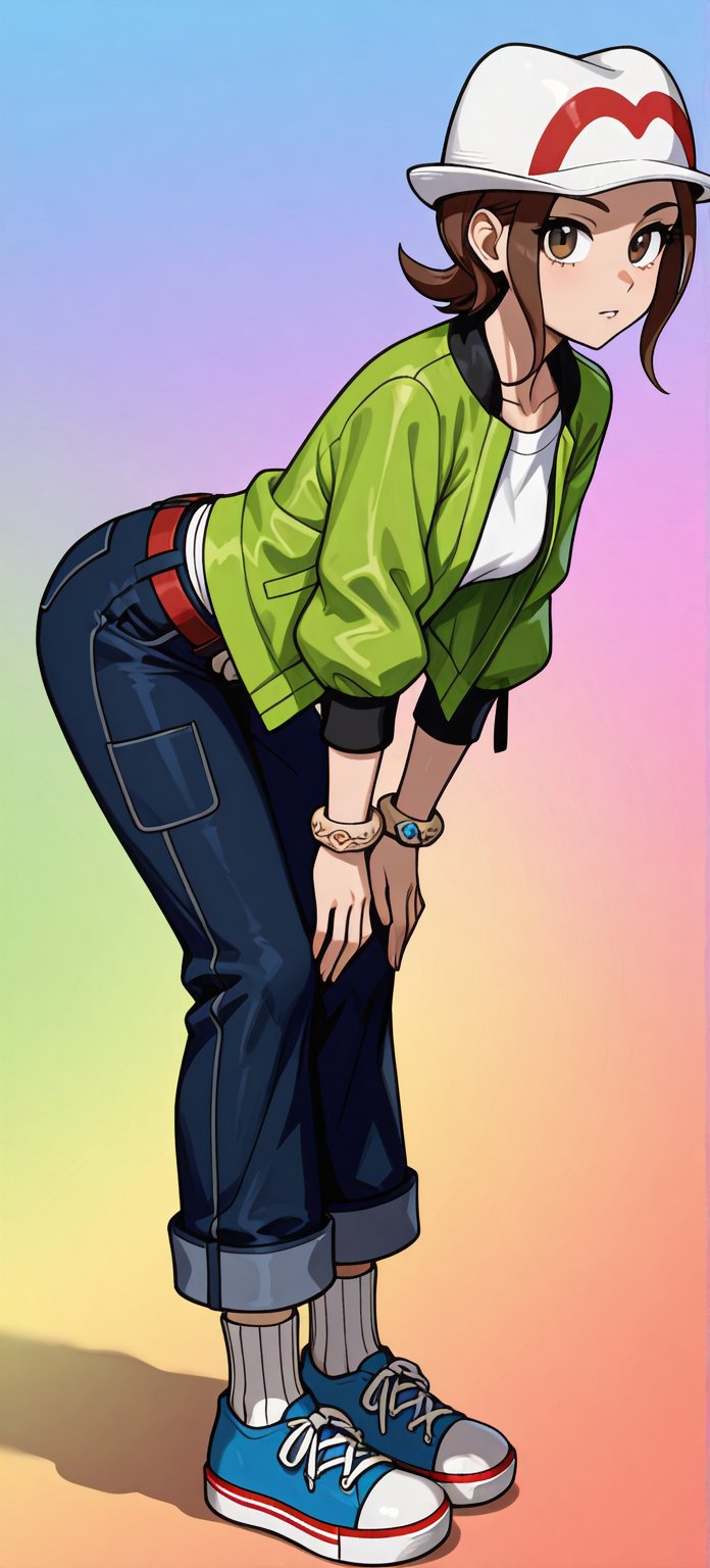 2d,  masterpiece,  best quality by Stonks on Tensor.Art