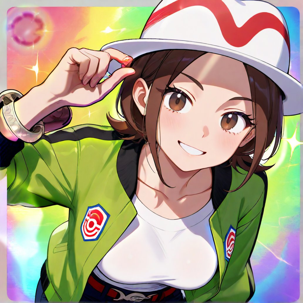2d,  masterpiece,  best quality by Stonks on Tensor.Art