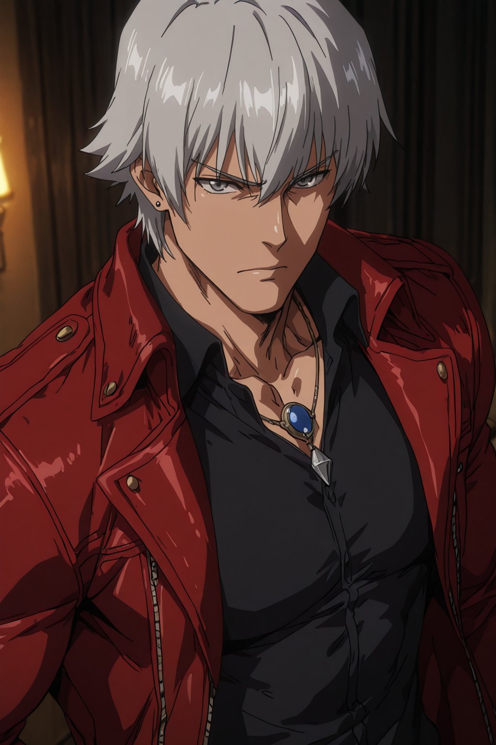masterpiece,  best quality,  highly detailed by *Devin* on Tensor.Art