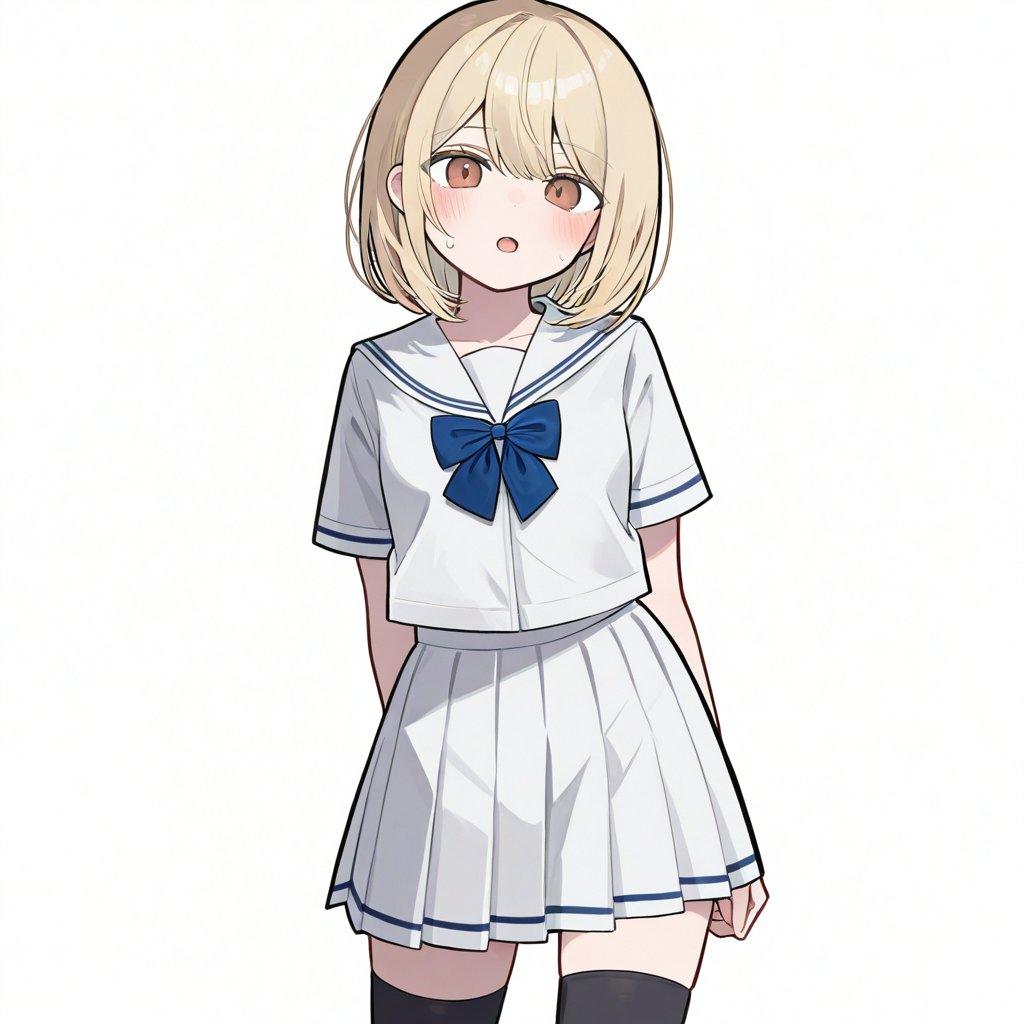 ninakawa_nicole,  soresaki,  1girl by elvis on Tensor.Art