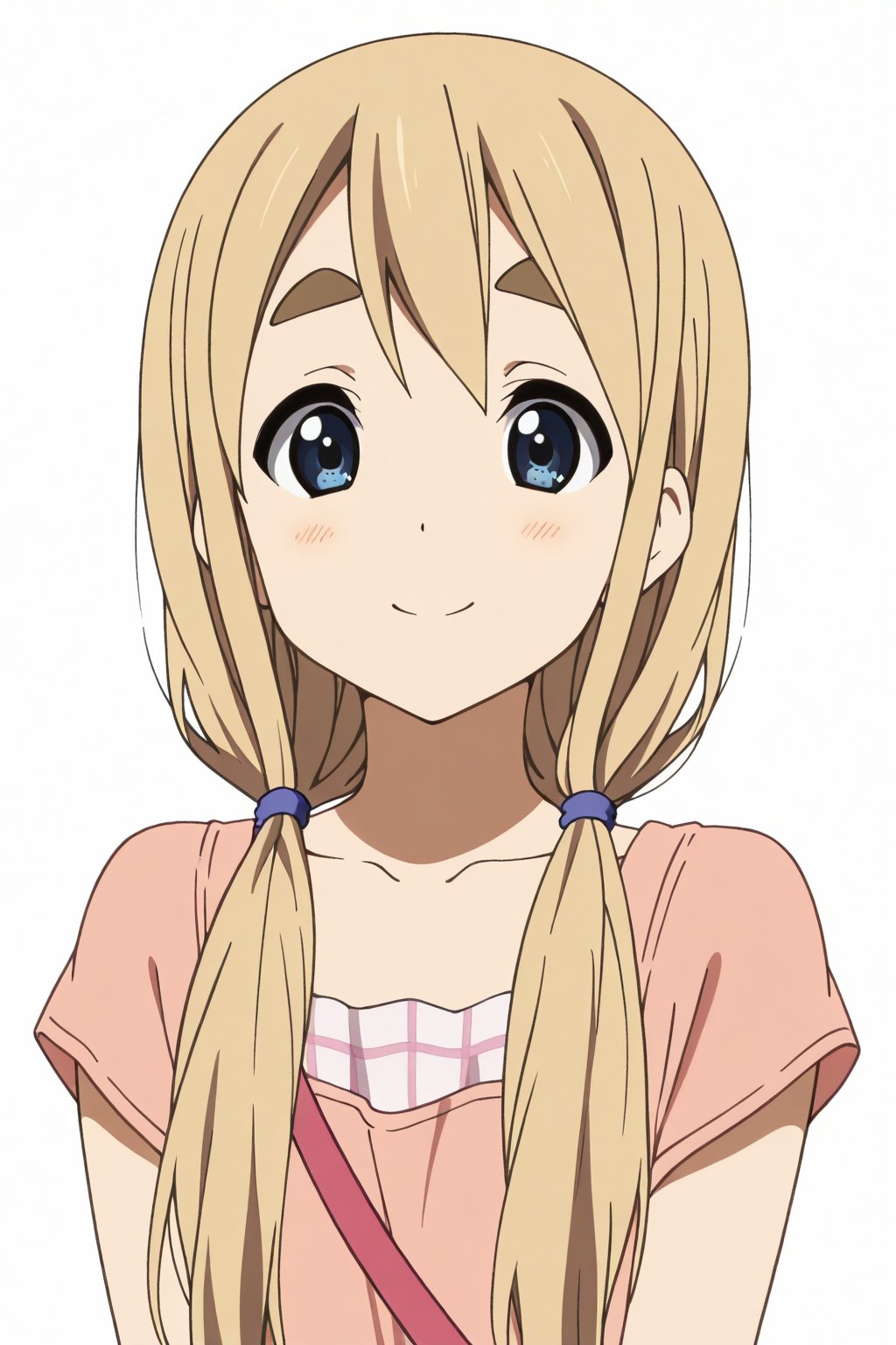 masterpiece,  best quality,  (1girl by ヒルコ on Tensor.Art