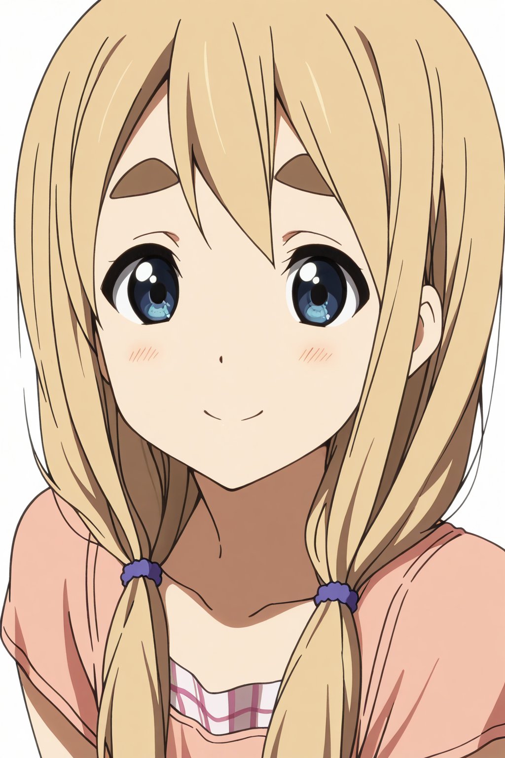 masterpiece,  best quality,  (1girl by ヒルコ on Tensor.Art