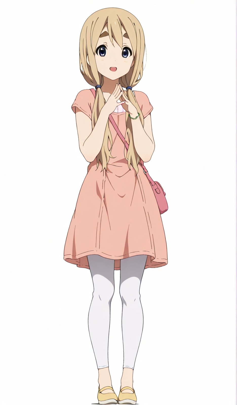 masterpiece,  best quality,  (1girl by ヒルコ on Tensor.Art