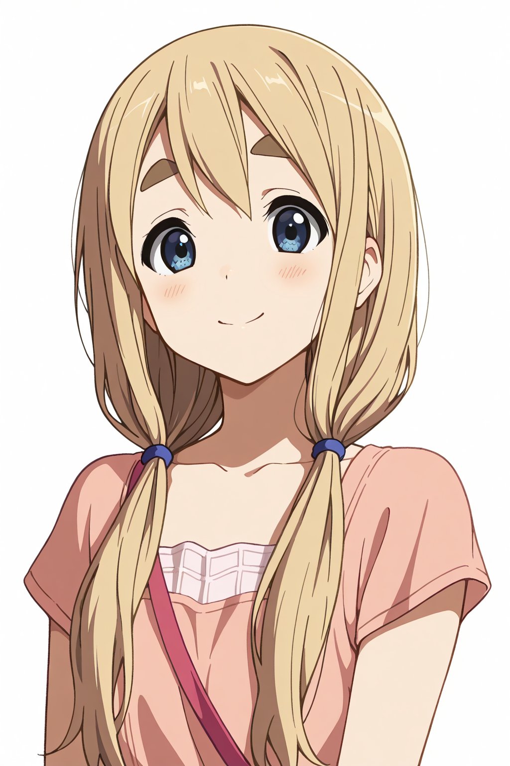 masterpiece,  best quality,  (1girl by ヒルコ on Tensor.Art