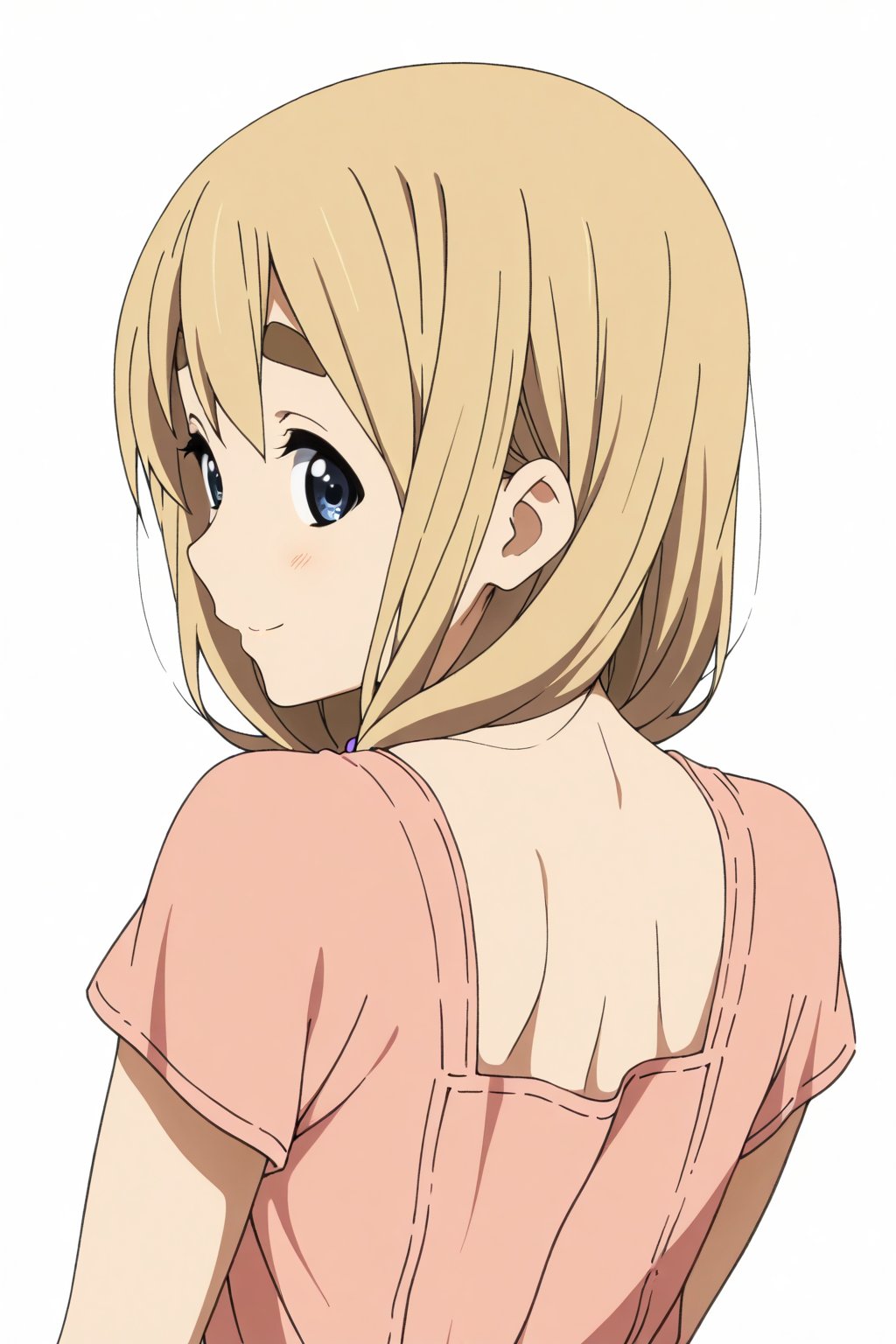 masterpiece,  best quality,  (1girl by ヒルコ on Tensor.Art