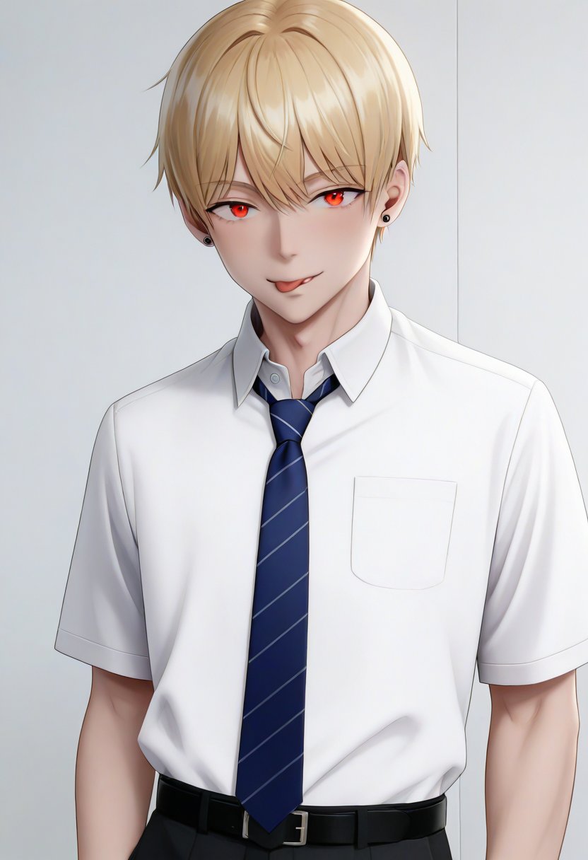 yamamine_yota,  1boy,  male focus by elvis on Tensor.Art