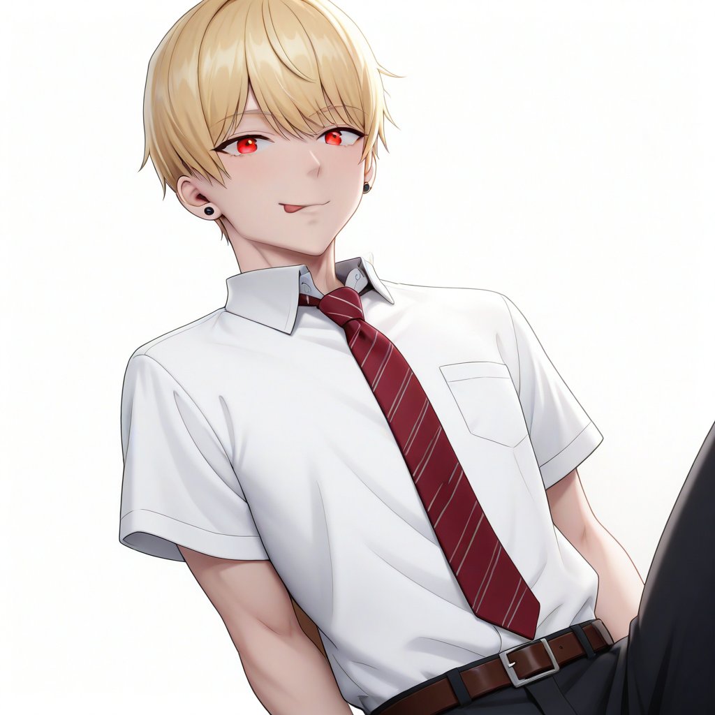 yamamine_yota,  1boy,  male focus by elvis on Tensor.Art