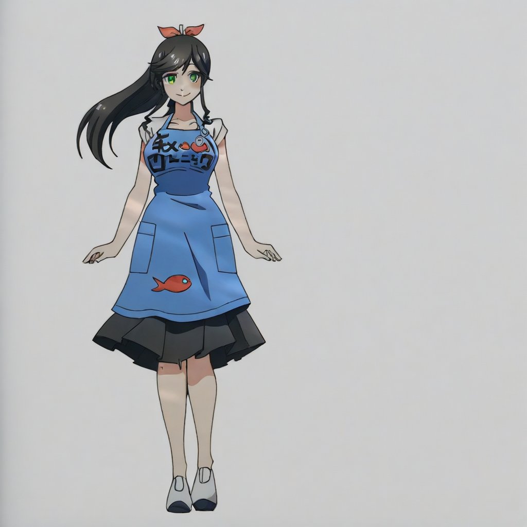 AI generated image by user_647166552902231849 on Tensor.Art