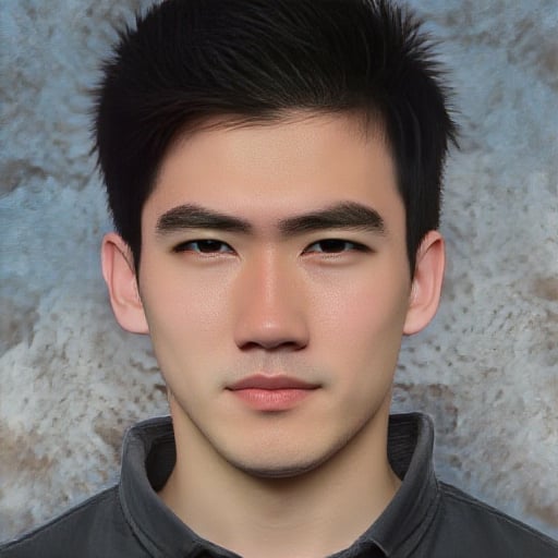 AI generated image by Mimid 💪🏽🖊️ on Tensor.Art