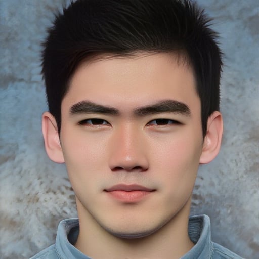 AI generated image by Mimid 💪🏽🖊️ on Tensor.Art