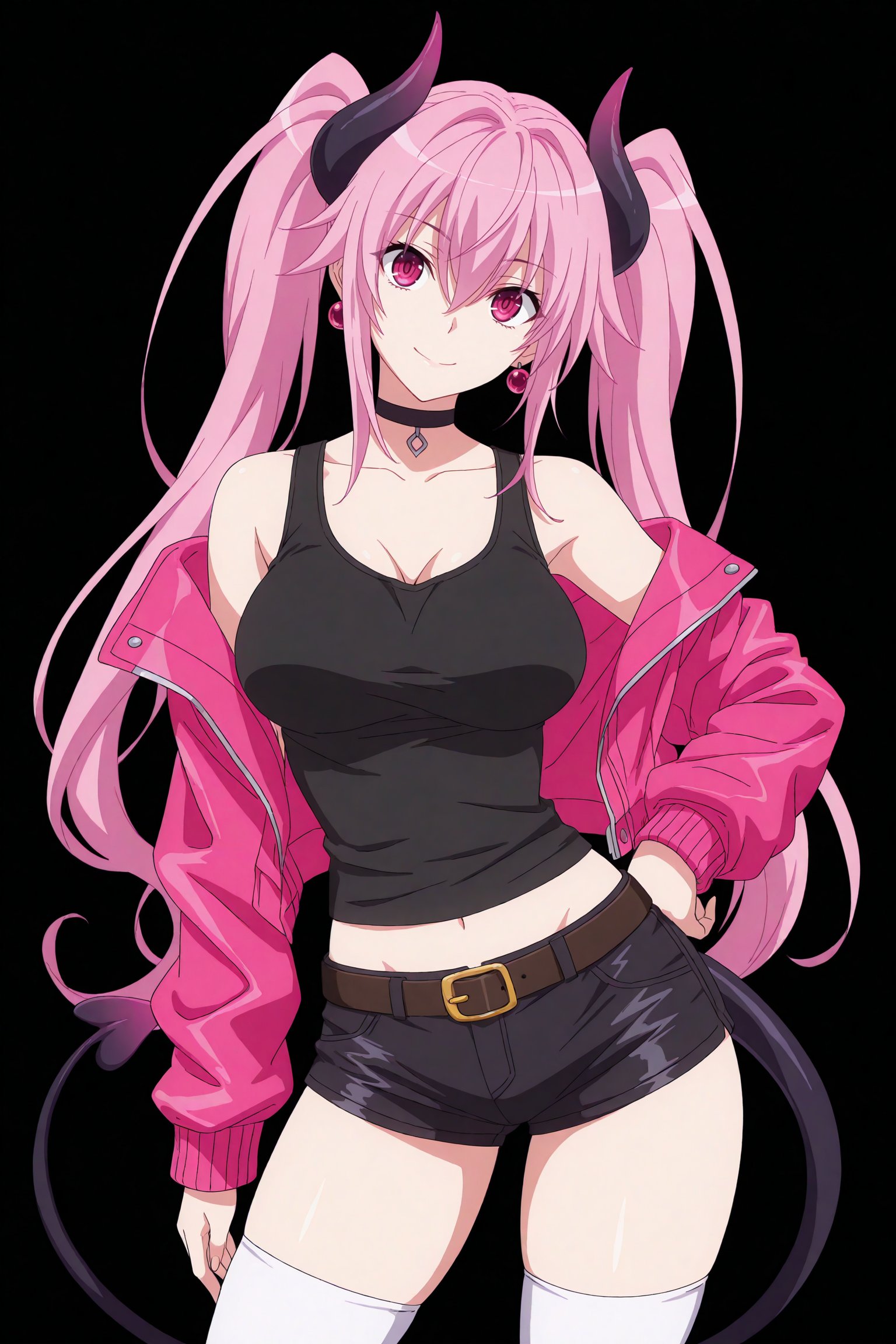 masterpiece,  best quality,  amazing quality by colosseum1 on Tensor.Art