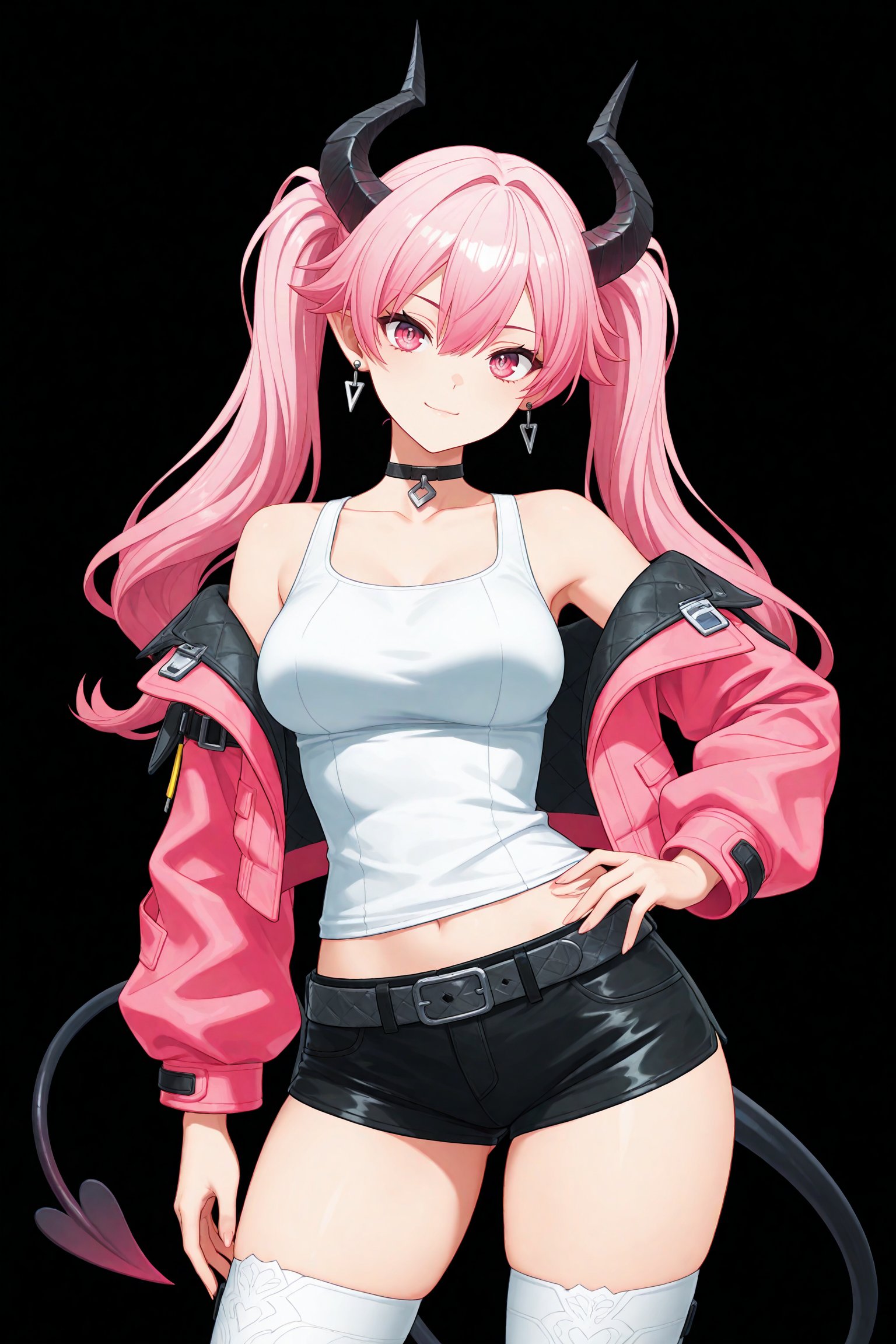masterpiece,  best quality,  amazing quality by colosseum1 on Tensor.Art