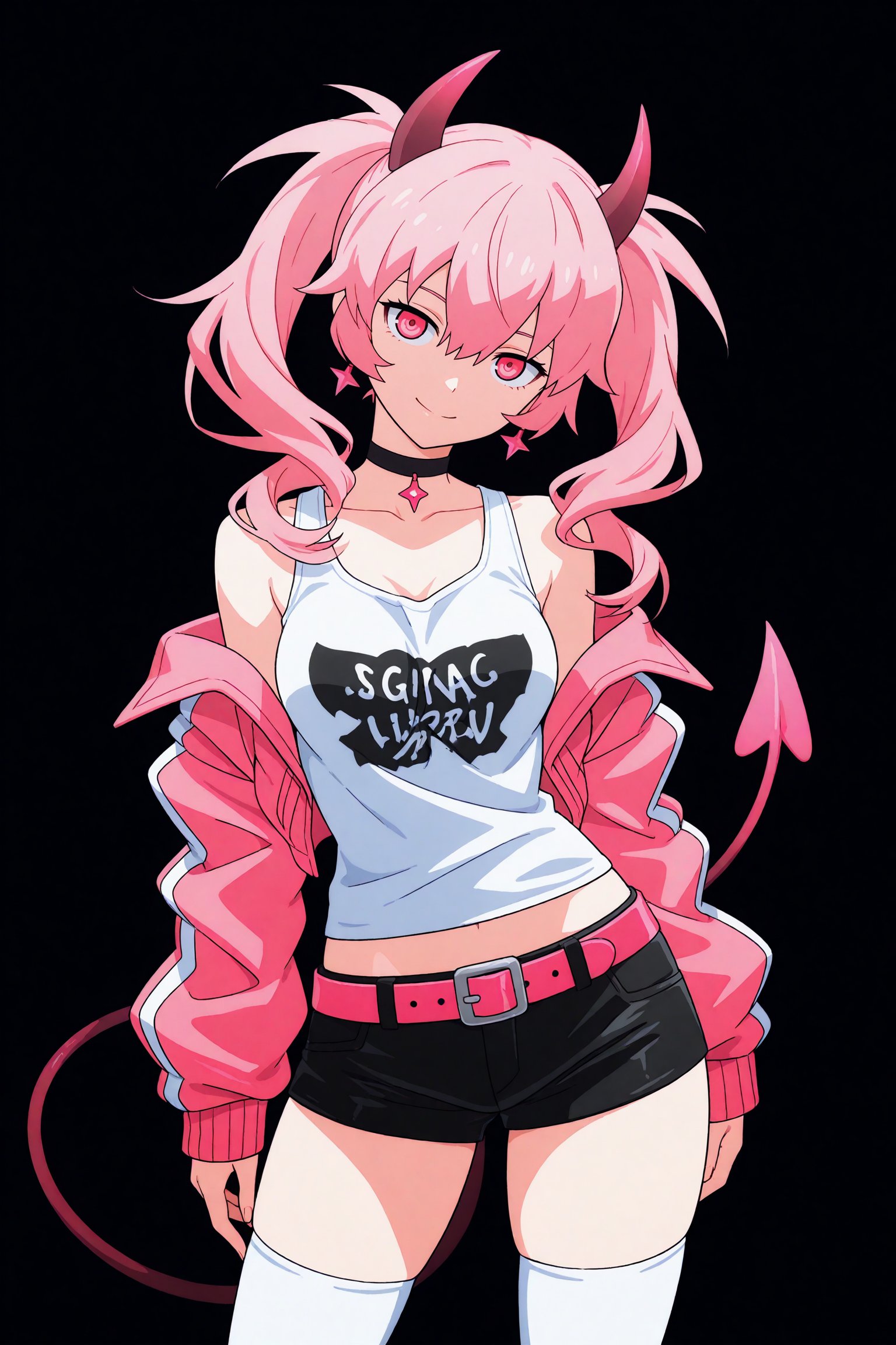 masterpiece,  best quality,  amazing quality by colosseum1 on Tensor.Art