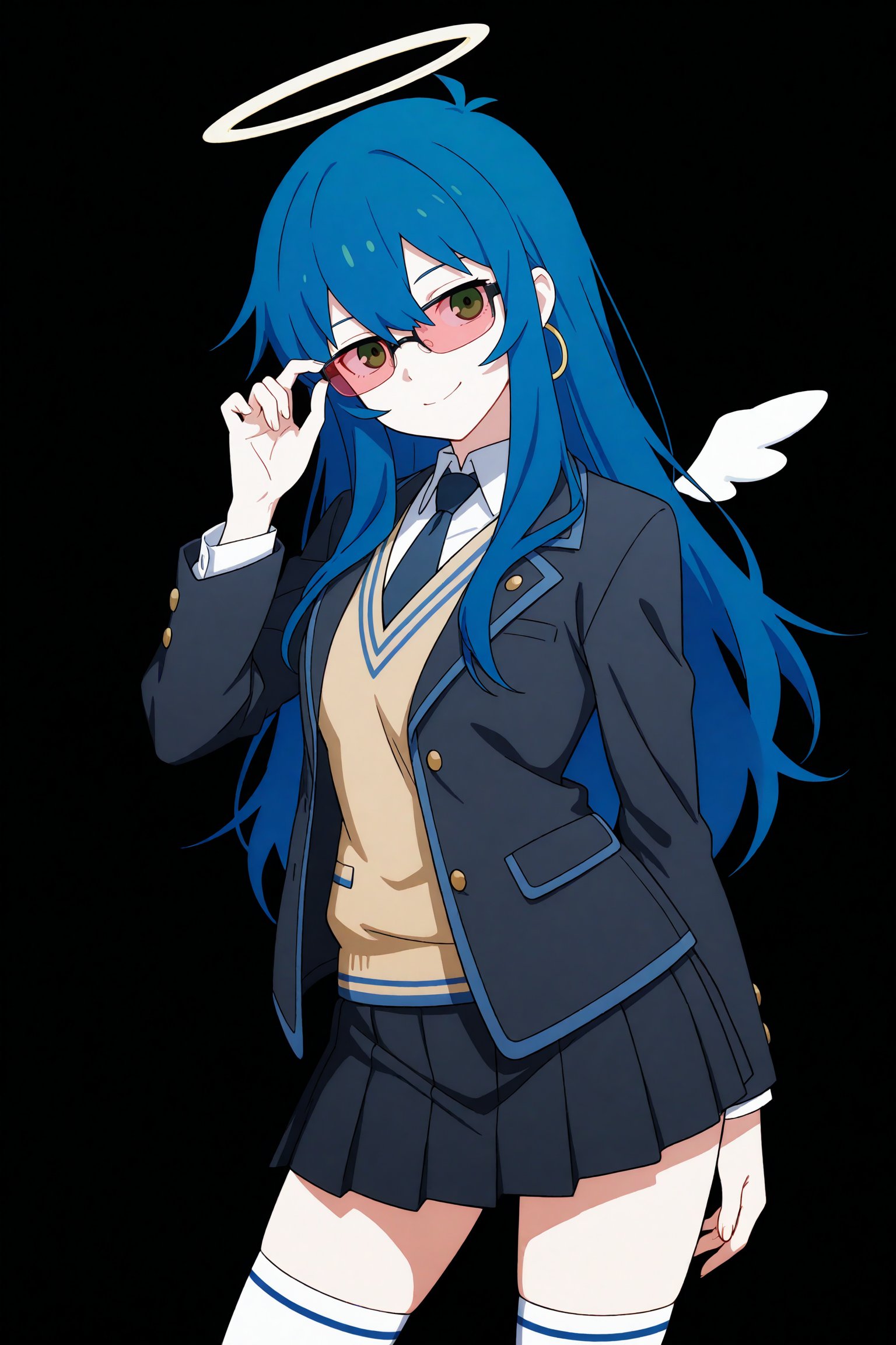 masterpiece,  best quality,  amazing quality by colosseum1 on Tensor.Art