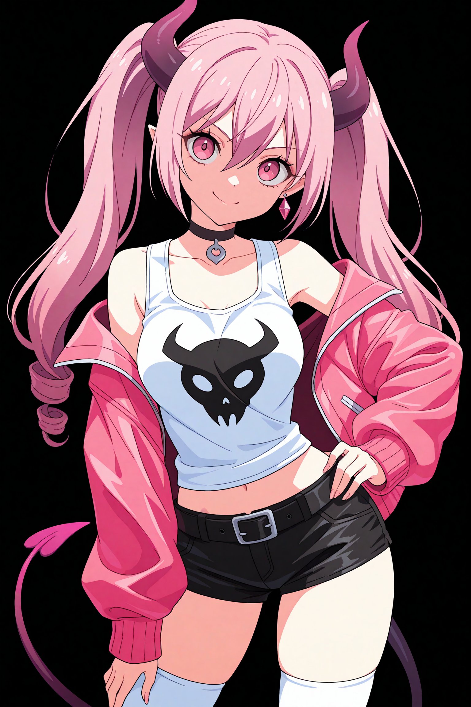 masterpiece,  best quality,  amazing quality by colosseum1 on Tensor.Art
