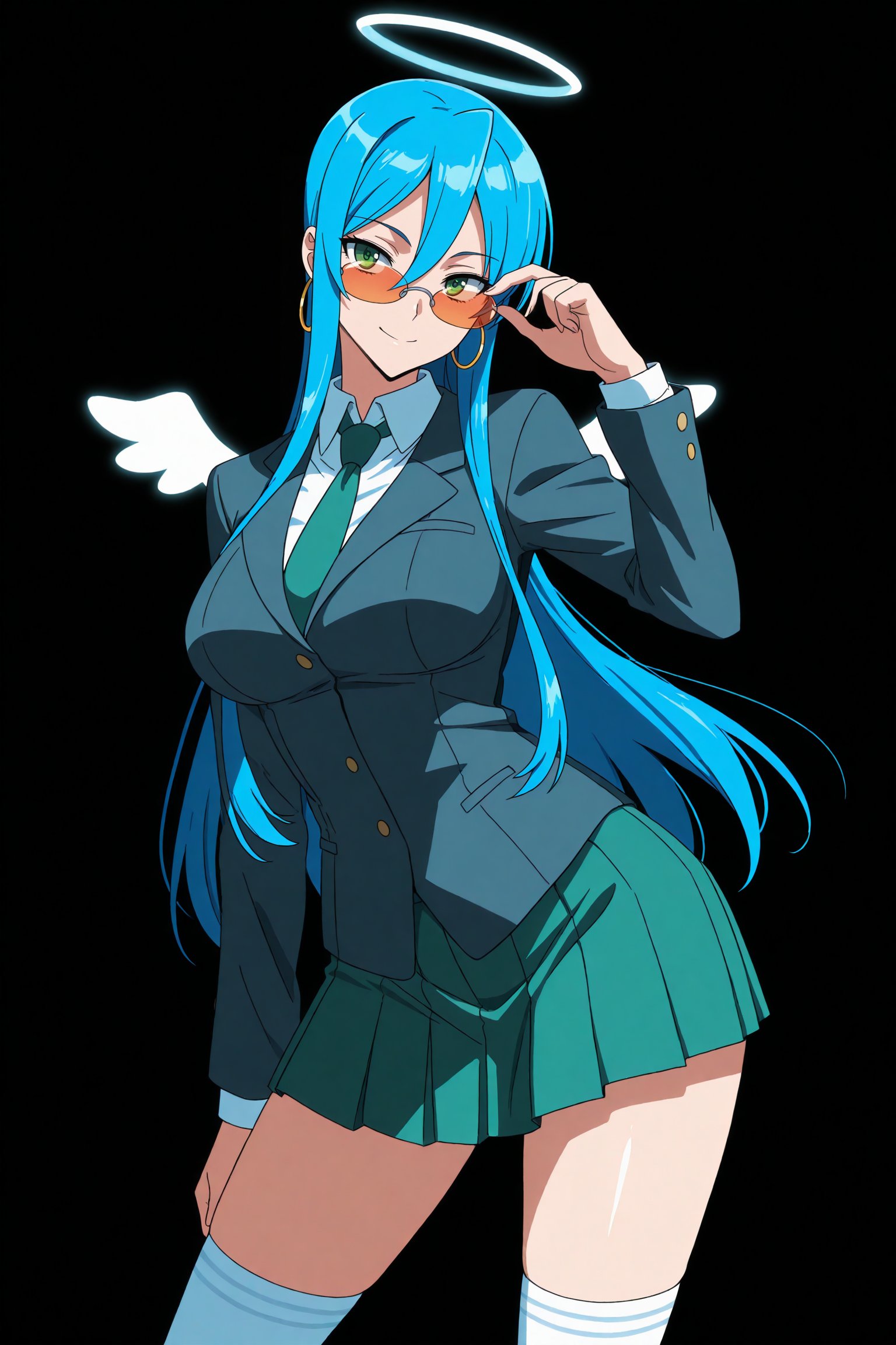 masterpiece,  best quality,  amazing quality by colosseum1 on Tensor.Art