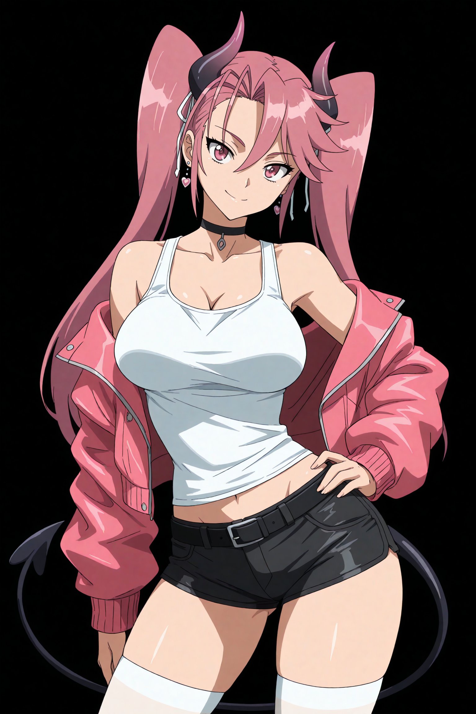 masterpiece,  best quality,  amazing quality by colosseum1 on Tensor.Art