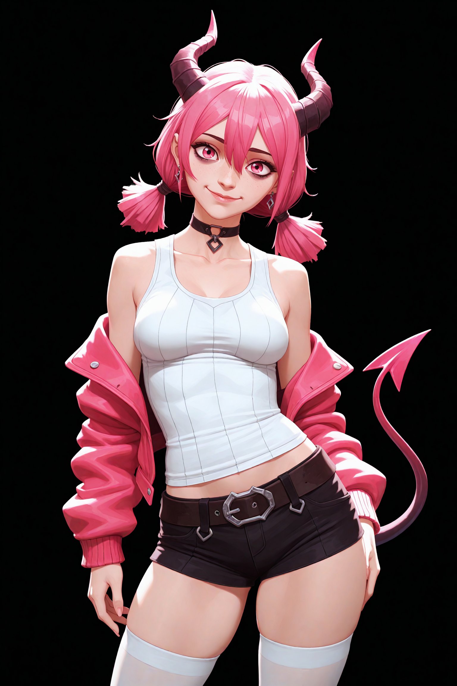 masterpiece,  best quality,  amazing quality by colosseum1 on Tensor.Art