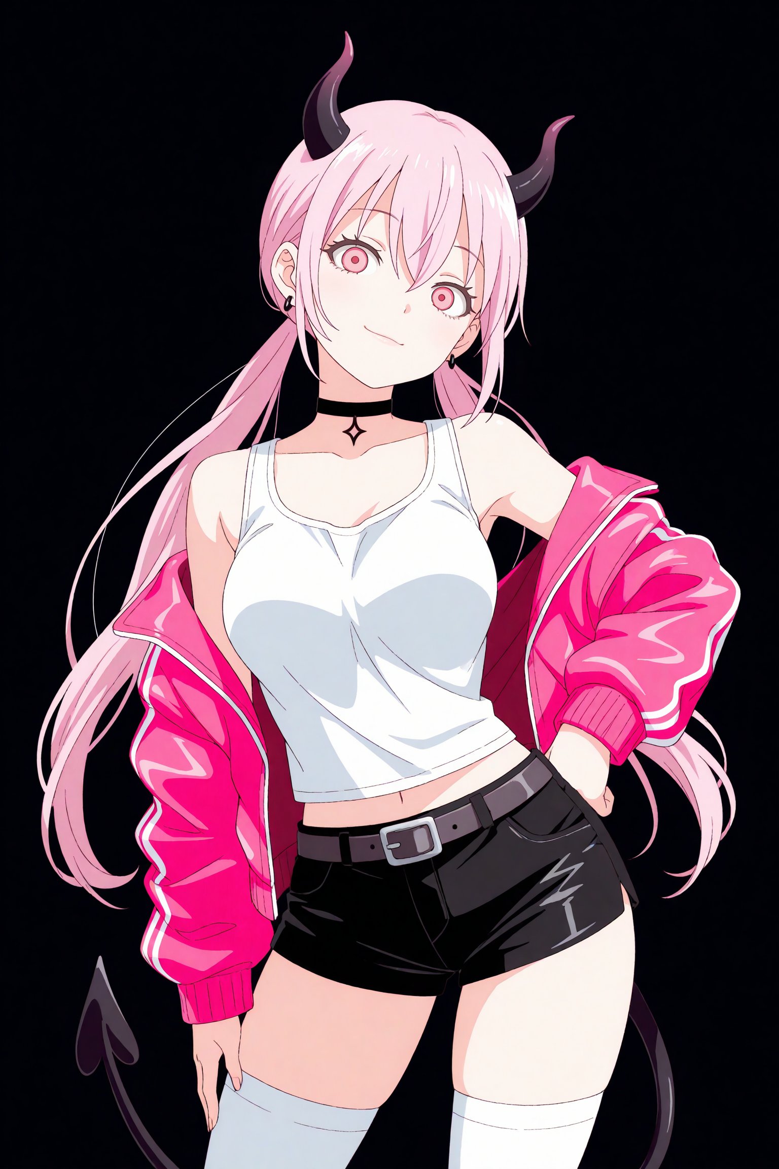 masterpiece,  best quality,  amazing quality by colosseum1 on Tensor.Art