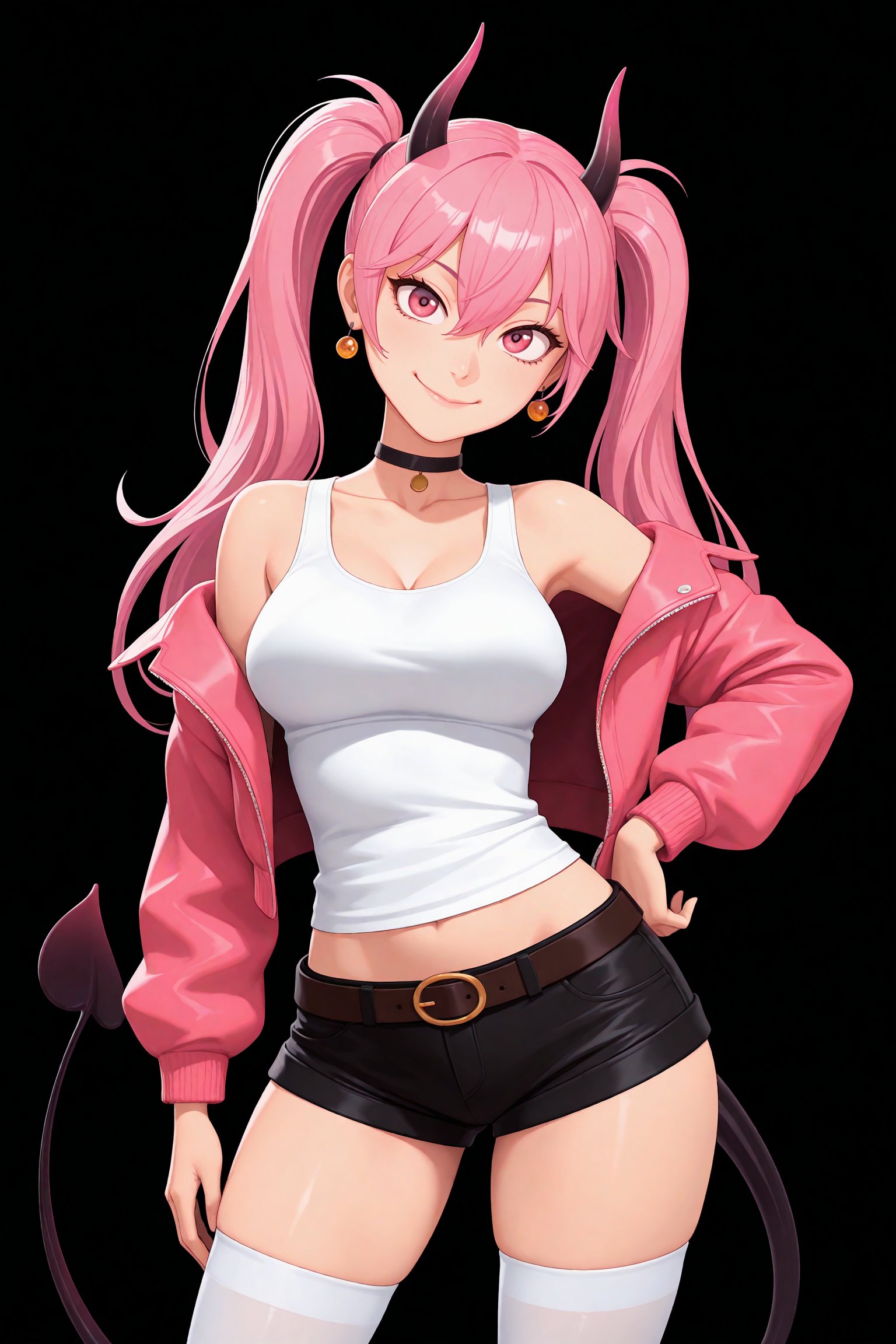 masterpiece,  best quality,  amazing quality by colosseum1 on Tensor.Art