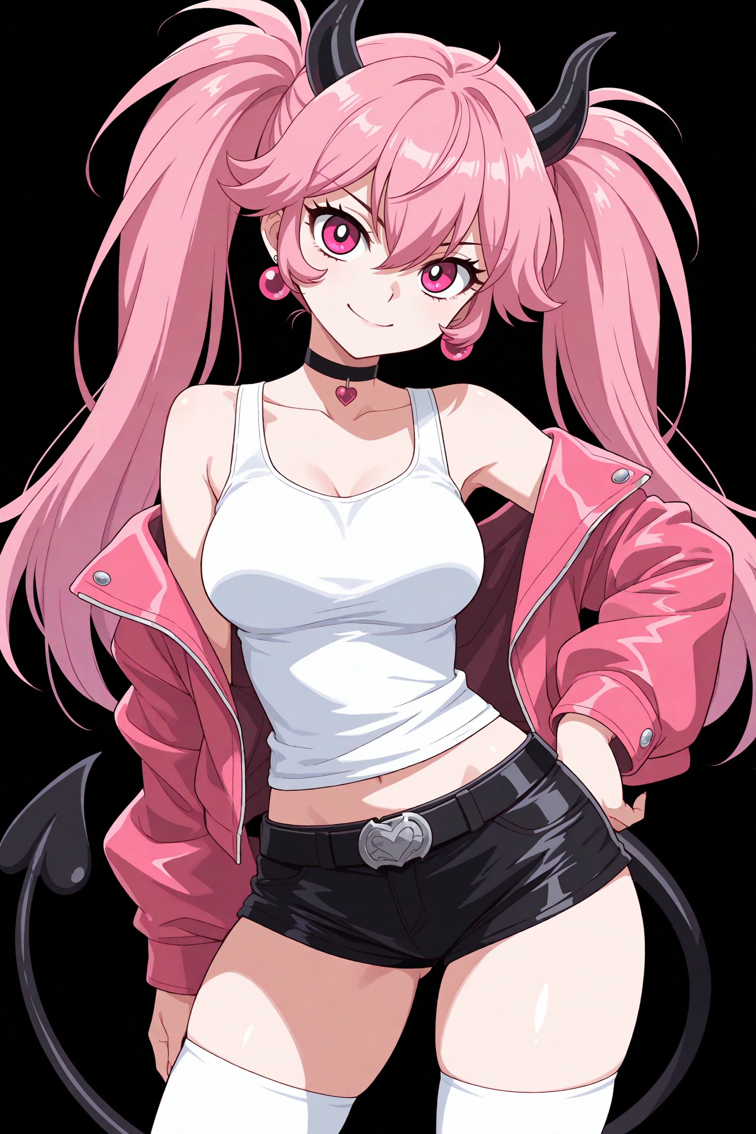 masterpiece,  best quality,  amazing quality by colosseum1 on Tensor.Art