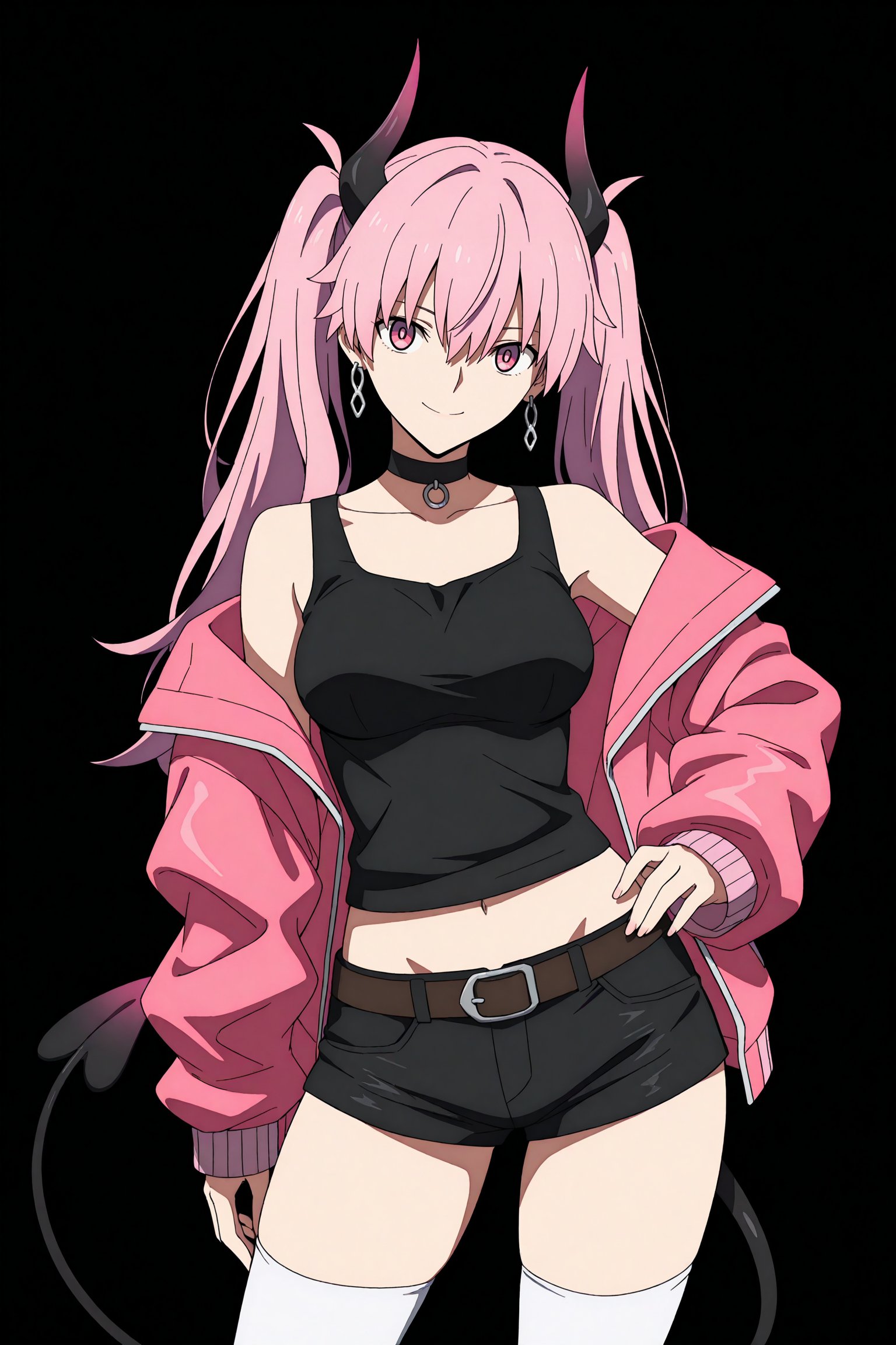 masterpiece,  best quality,  amazing quality by colosseum1 on Tensor.Art
