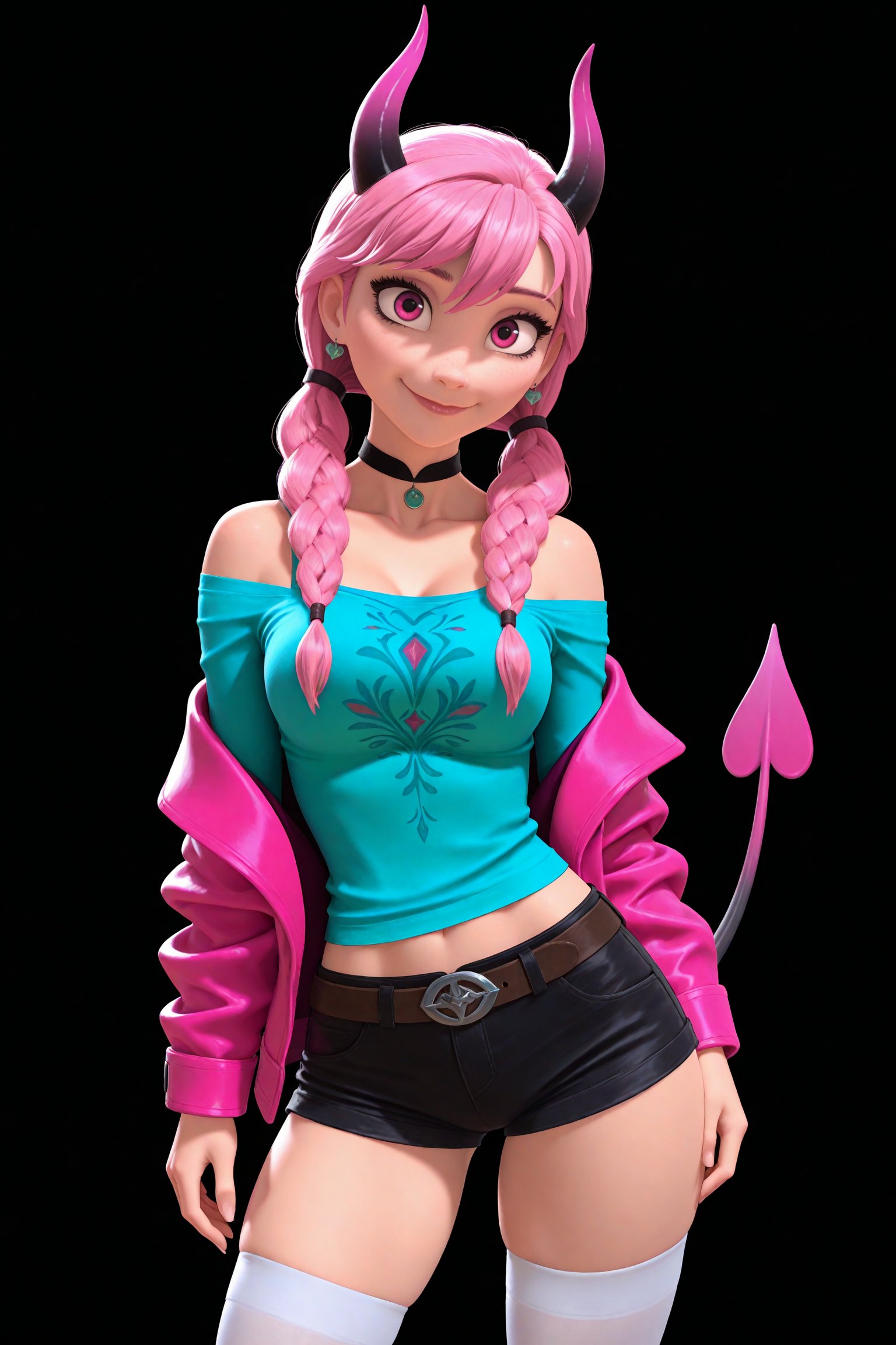 masterpiece,  best quality,  amazing quality by colosseum1 on Tensor.Art