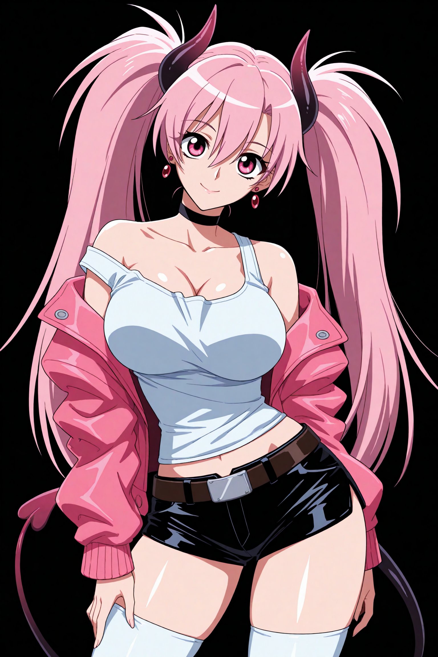 masterpiece,  best quality,  amazing quality by colosseum1 on Tensor.Art