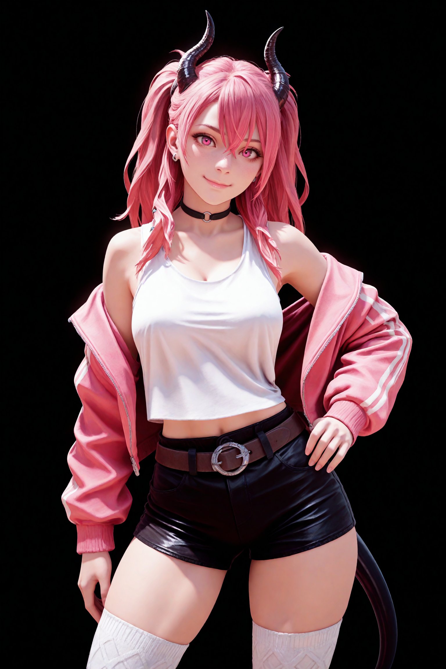masterpiece,  best quality,  amazing quality by colosseum1 on Tensor.Art