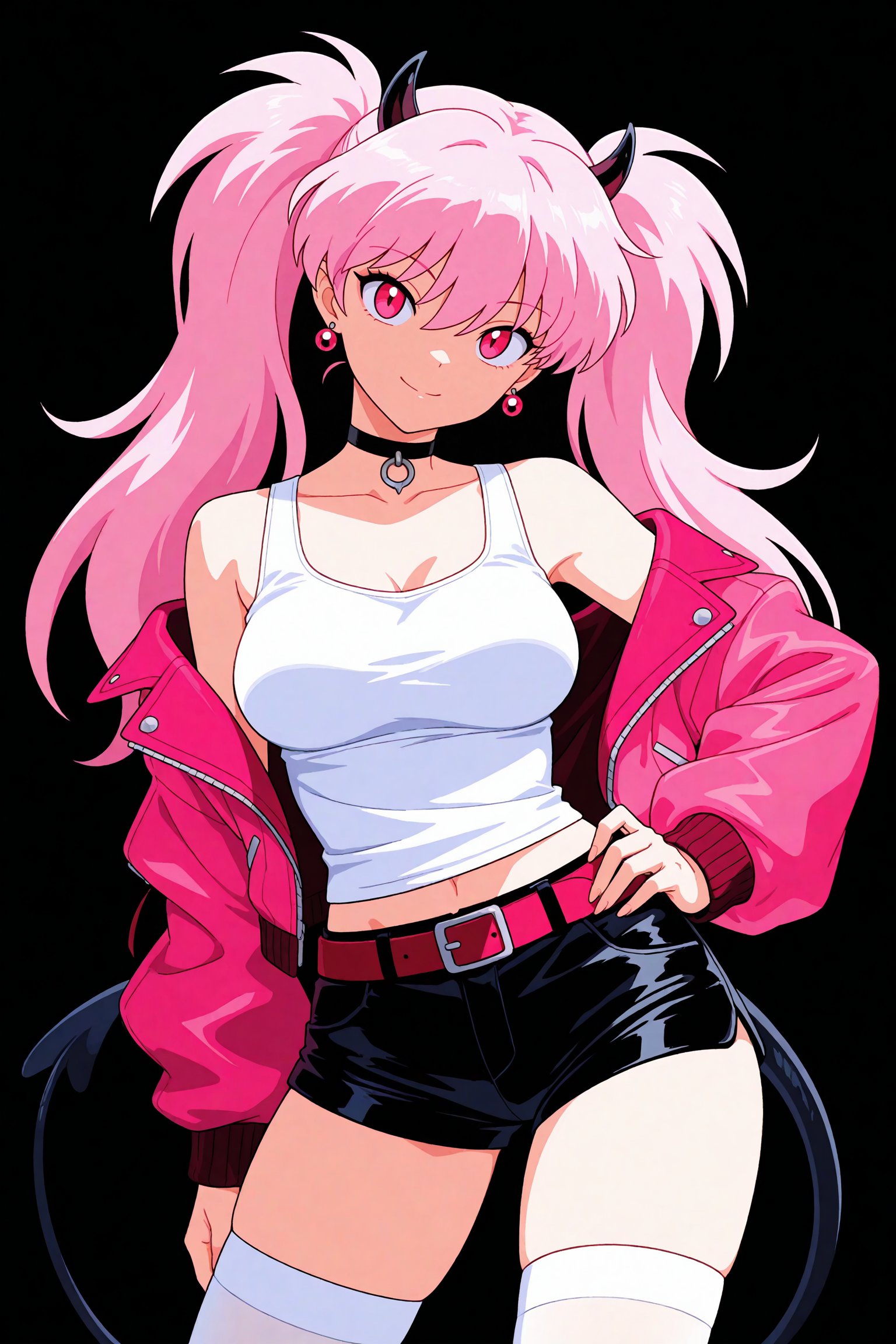 masterpiece,  best quality,  amazing quality by colosseum1 on Tensor.Art
