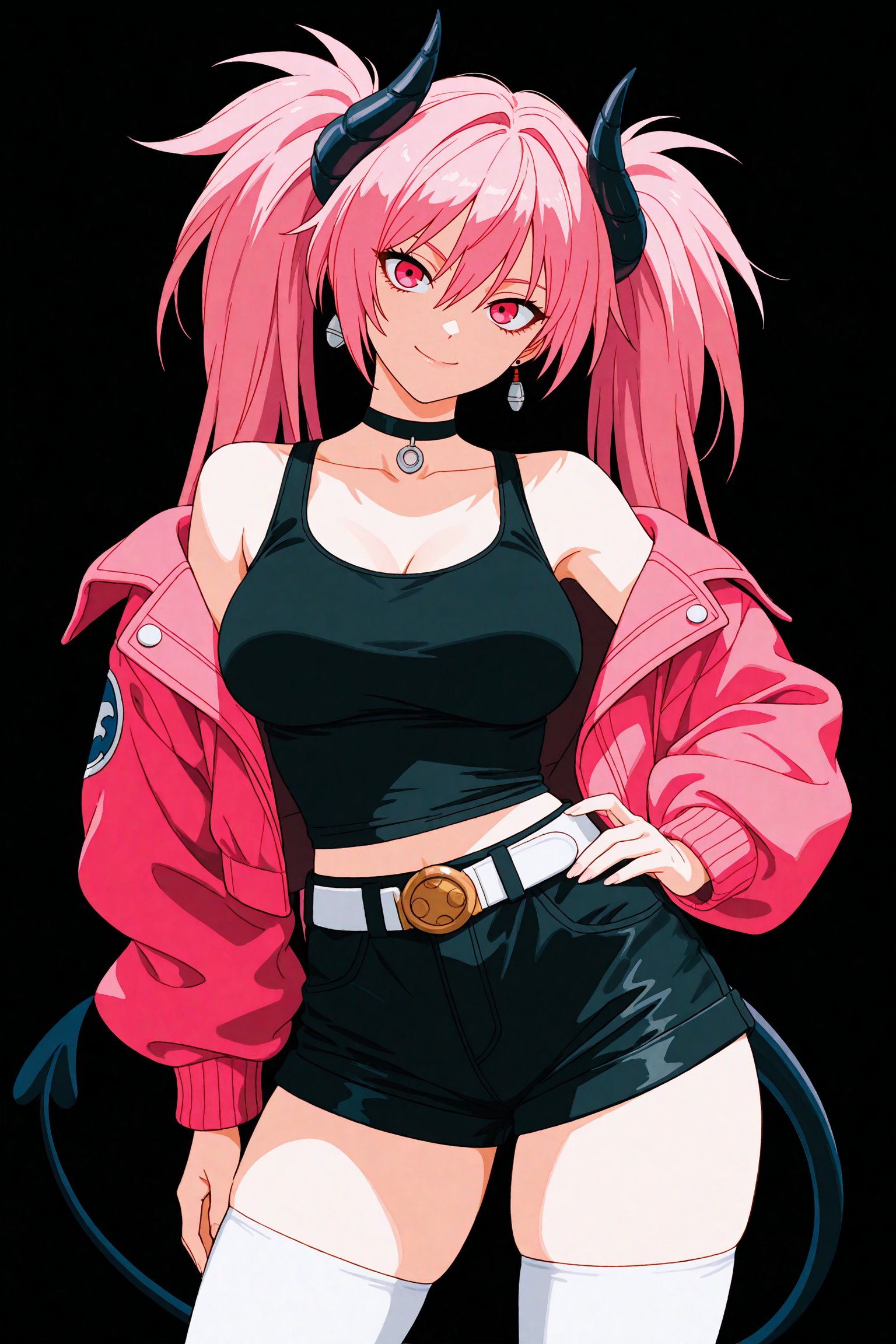 masterpiece,  best quality,  amazing quality by colosseum1 on Tensor.Art