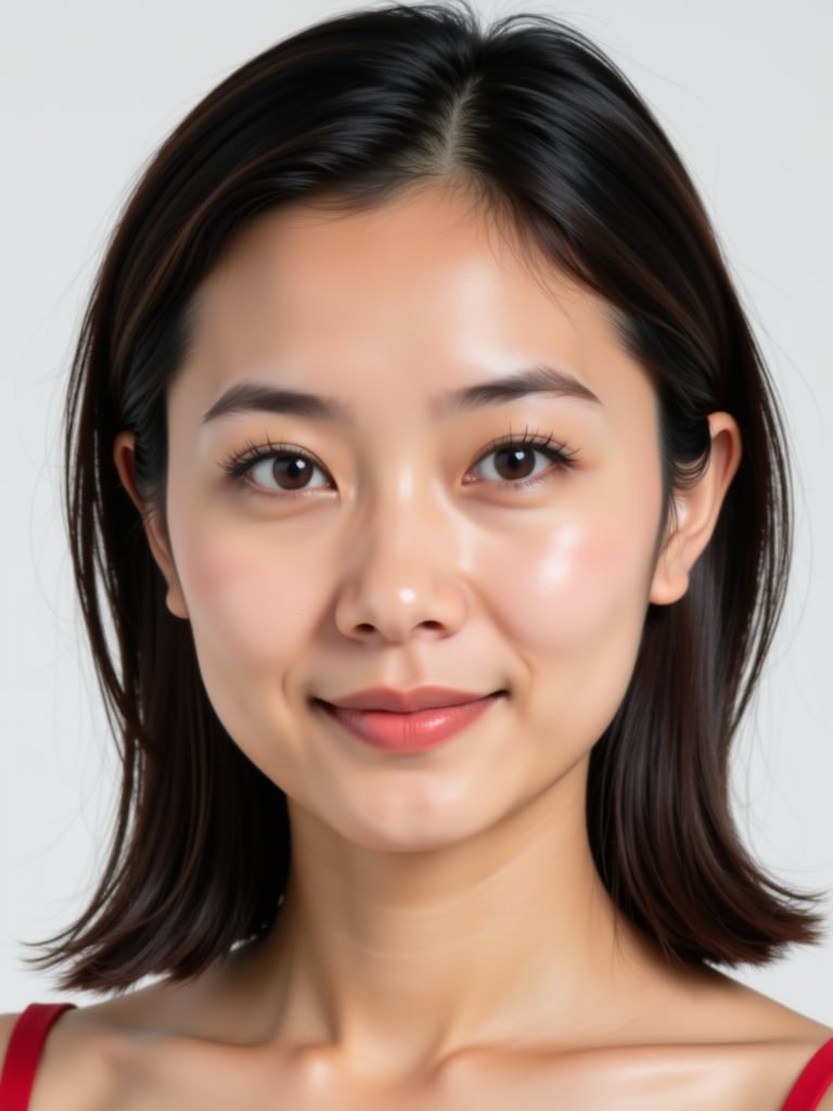 AI generated image by user_811462138739591649 on Tensor.Art