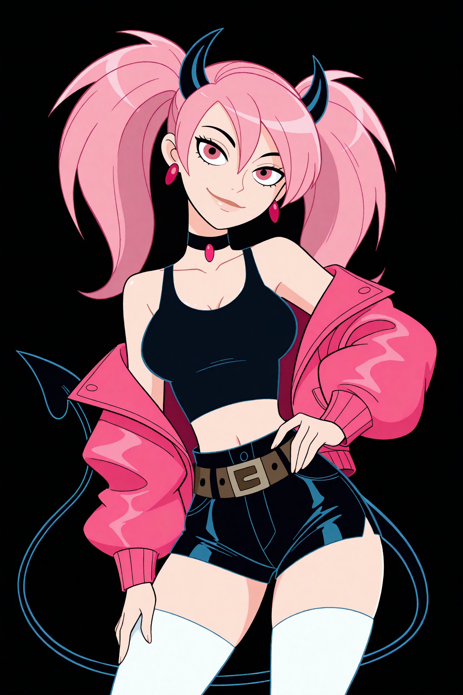 masterpiece,  best quality,  amazing quality by colosseum1 on Tensor.Art