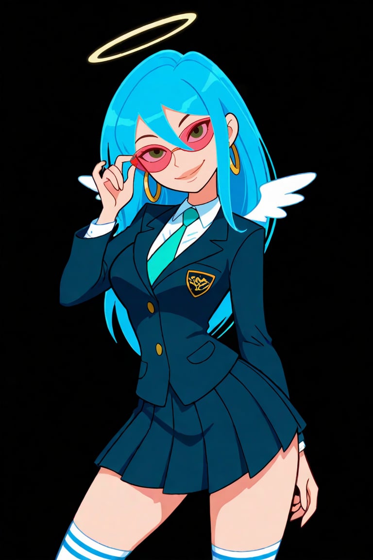 masterpiece,  best quality,  amazing quality by colosseum1 on Tensor.Art