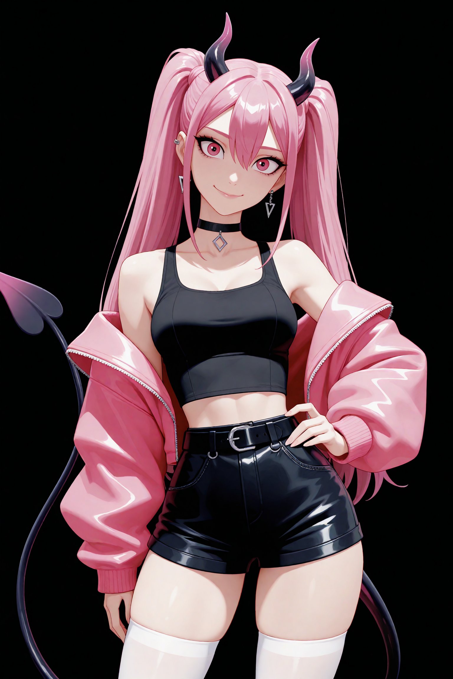 masterpiece,  best quality,  amazing quality by colosseum1 on Tensor.Art