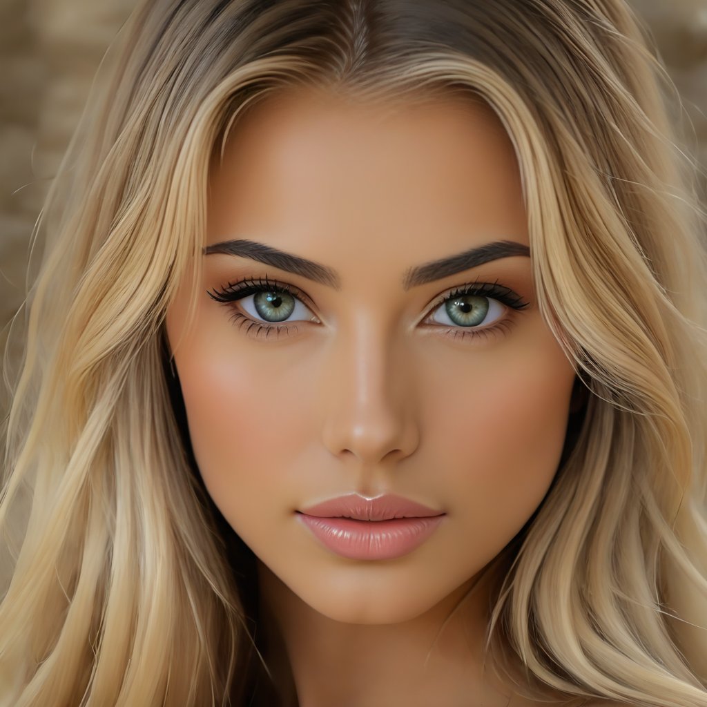 AI generated image by Grandvu on Tensor.Art