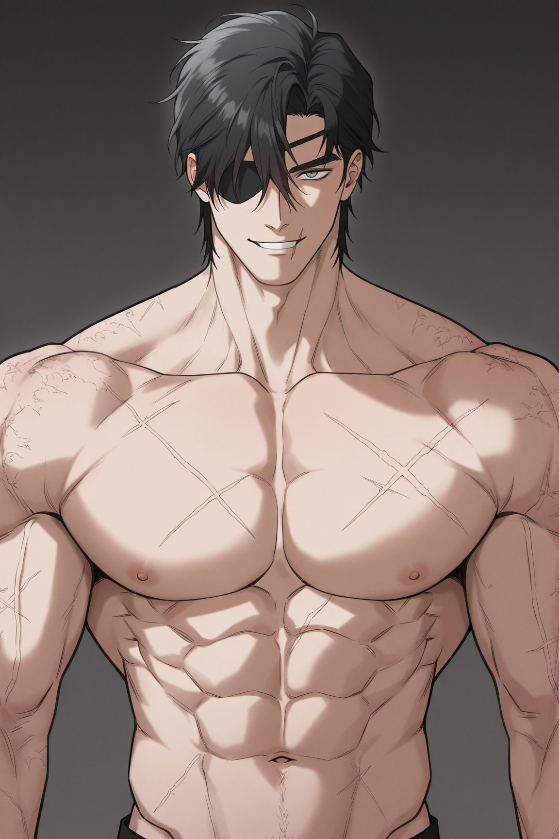 masterpiece,  best quality,  newest by Harold on Tensor.Art