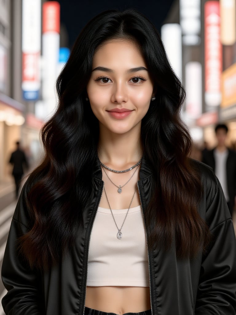 AI generated image by Phrie Productions on Tensor.Art