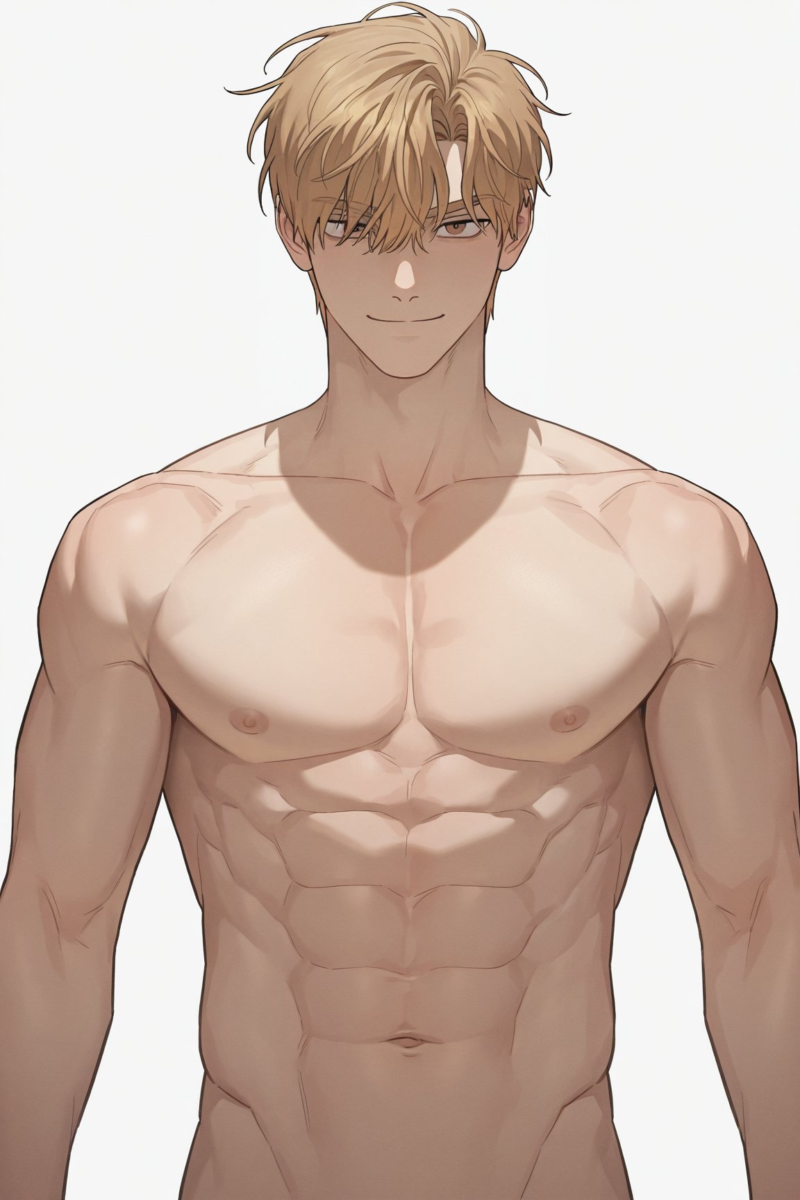 masterpiece,  best quality,  newest by Harold on Tensor.Art