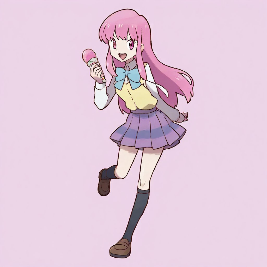 AI generated image by user7019_Suomi on Tensor.Art