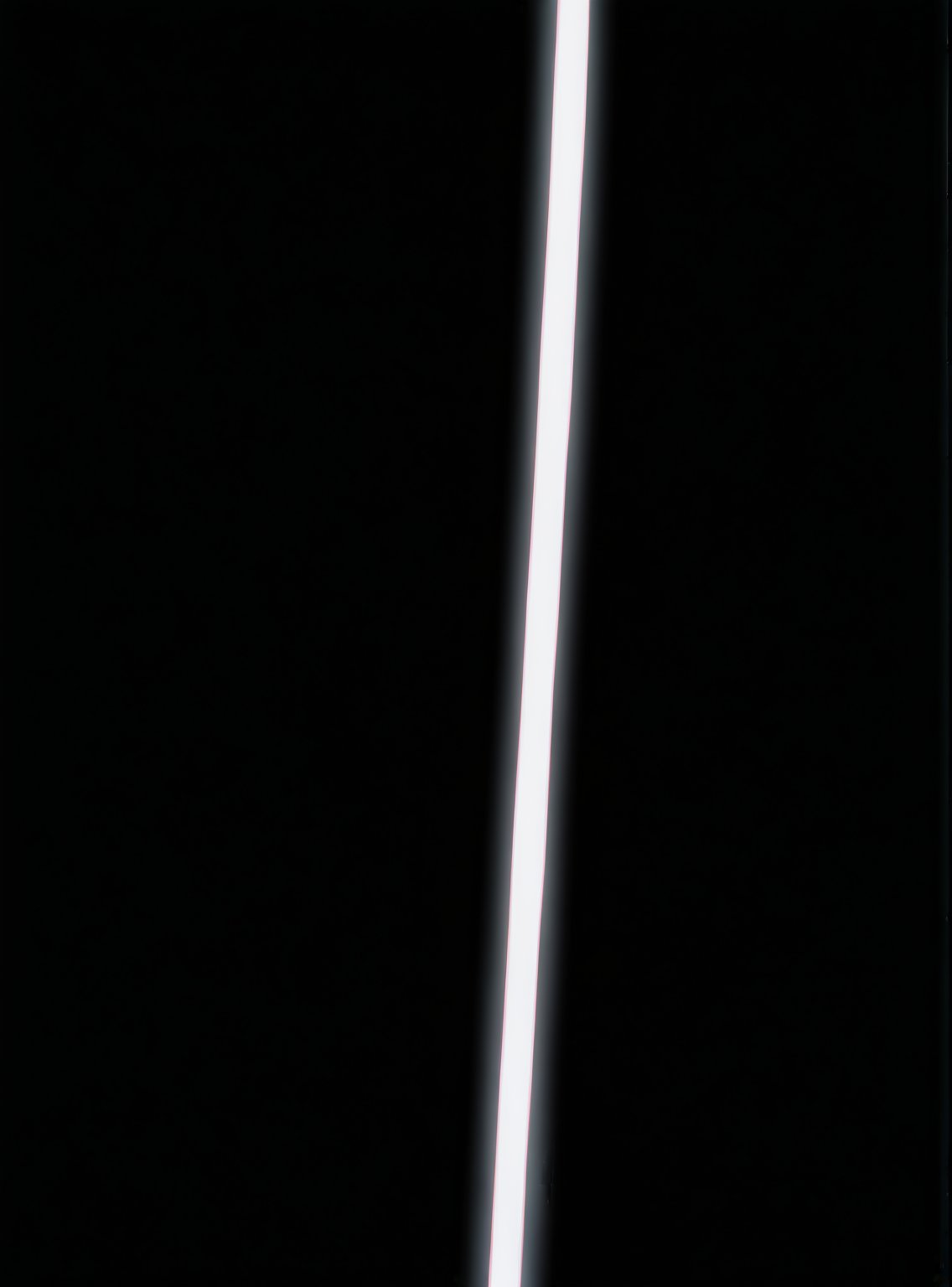 light pole,  fluorescent light pole,  led pole by MMMW on Tensor.Art