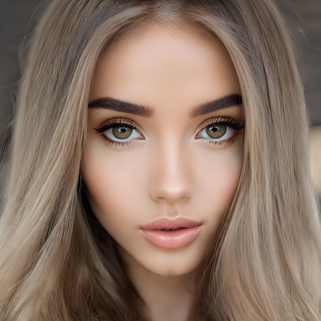 AI generated image by Saintthena on Tensor.Art