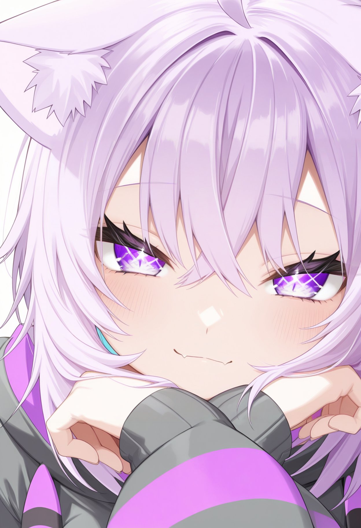 best quality,  masterpiece,  good quality by Head_pink on Tensor.Art