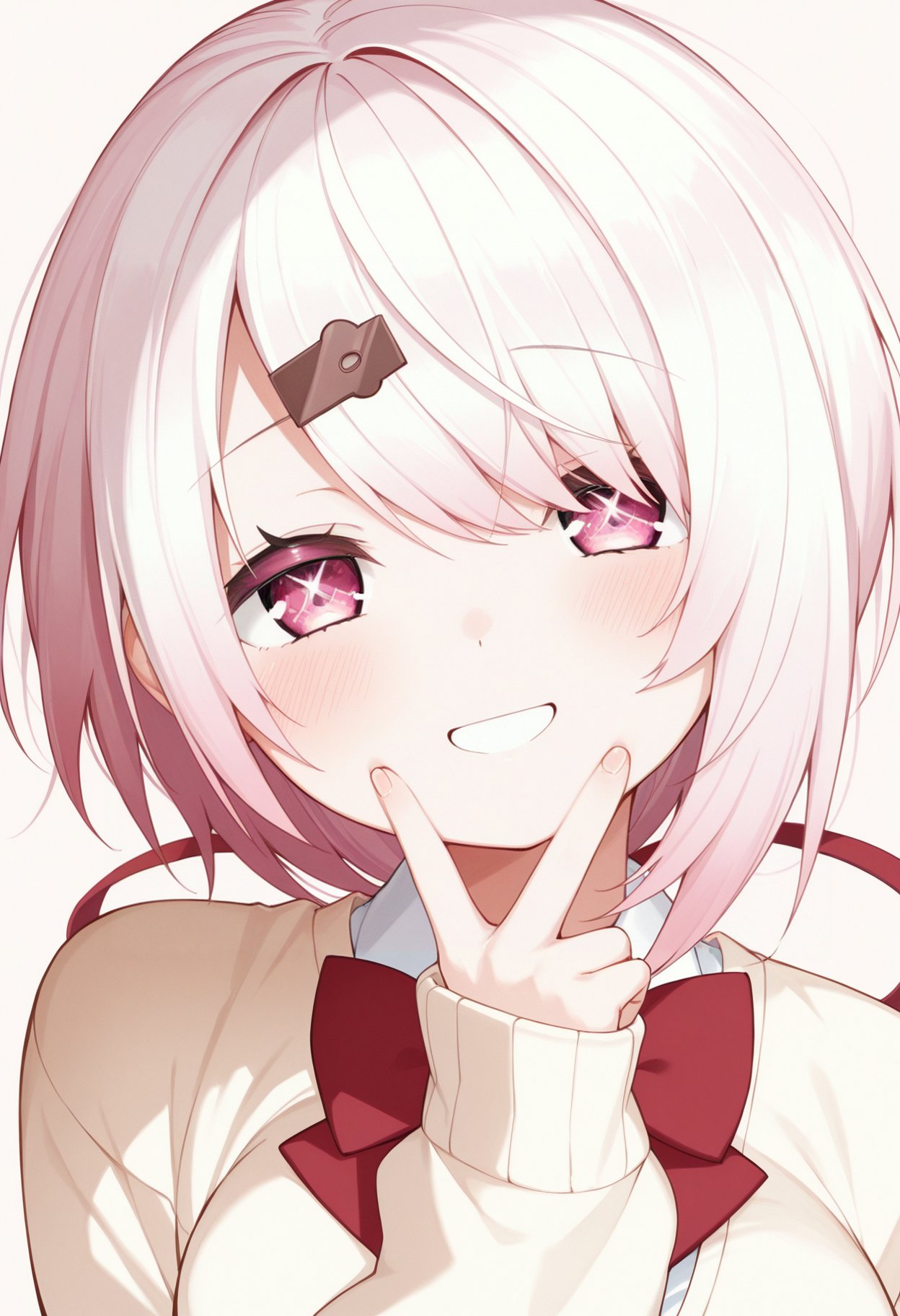best quality,  masterpiece,  good quality by Head_pink on Tensor.Art