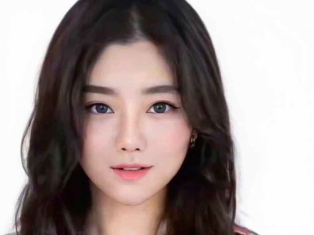 AI generated image by W.Joey on Tensor.Art